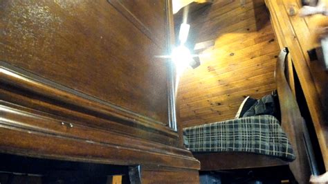 Giantess Milf Home From Bikini Shopping Pov Femdom Fantasy And Fetish Fun Clips4Sale