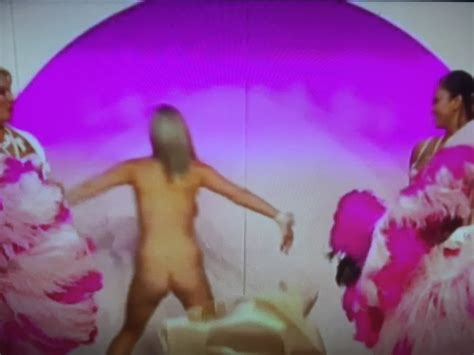 Jane Catwalk Show Porn Pictures Xxx Photos Sex Images Pictoa