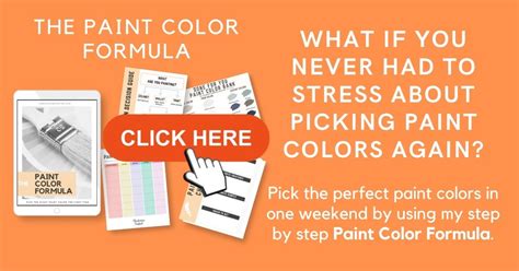 Sherwin Williams Cavern Clay A Complete Color Review The Paint Color