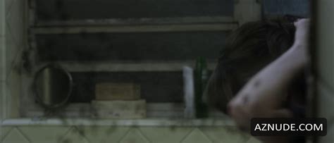 Carol Portes Nude Aznude