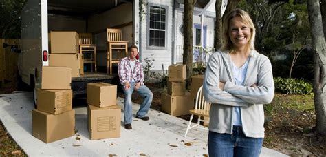 Columbus Moving Movers Company Reviews Northeast Columbus Oh