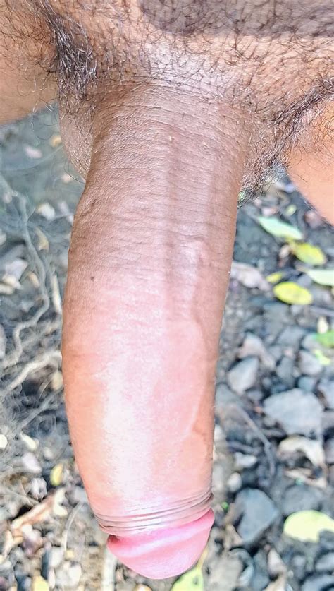 Bigcock Nude Pics Xhamster