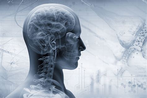 Amofit S Device | Breakthrough Neurotechnology – amofit S