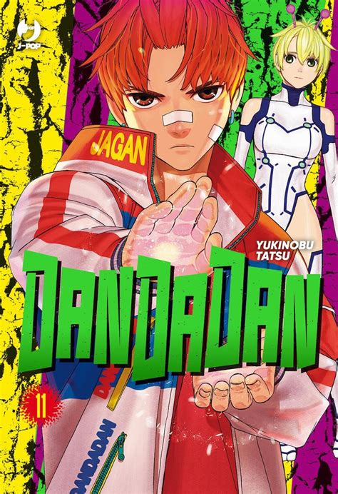 Le Uscite J Pop Manga Del Marzo