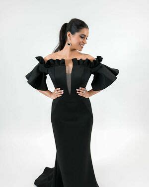 Lilly Singh Leaked Nude Photos And Videos