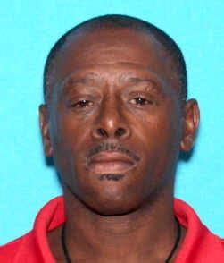 Jerome Cooper Sex Offender In Muskegon MI 49444 MIc1ffa54df5f6468cac27991f