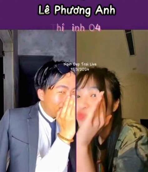 Hot girl hé lộ tình cảnh vô cùng éo le qua một dòng bình luận