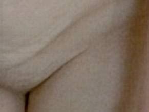 The Life Of Jesus Nude Scenes Aznude