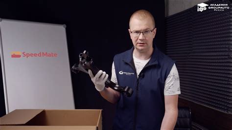 Корейцы, рычаг есть? А если найду? #Speedmate и его запчасти # ...