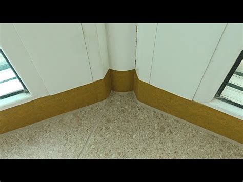 Как легко идеально клеить скотч! Часть 2 - YouTube