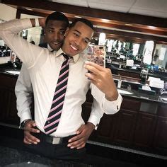 Best Interracial Gay Men Images In Amor Couple Couples