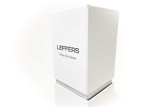 Изготовление подарочных коробок