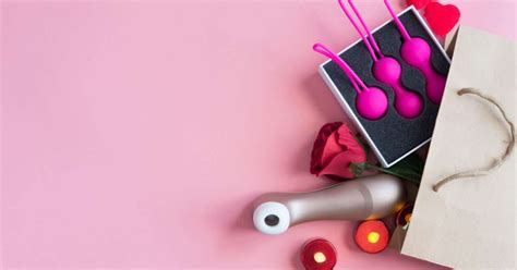 Vai um sex toy aí Dia do brinquedo sexual celebra prazer e liberdade