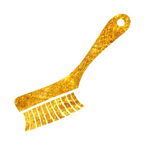 Brush Tassel Vectors And Illustrations For Free Download Freepik