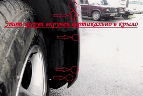 Фары на Гольф 6: как бюджетно позаботиться об оптике