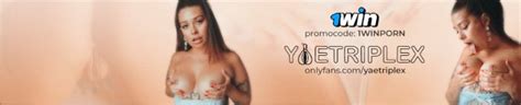 Yaetriplex Porn Videos Pornhub
