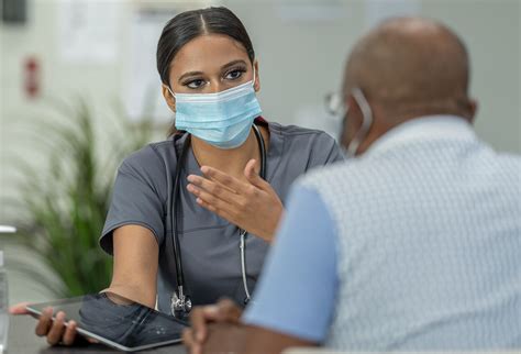 Why Regular Doctors Check Ups Are Essential To Your Health