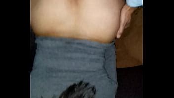 Infiel Search Xvideos