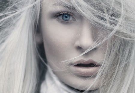 DREAM BABE Models Female People Background Wallpapers On Desktop Nexus Image