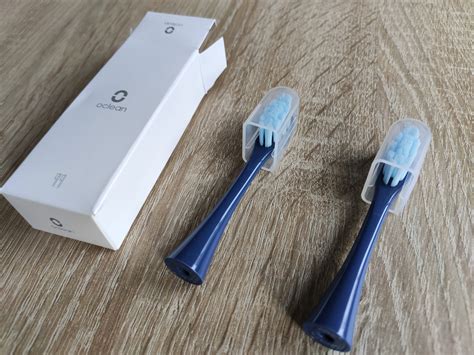 Oclean X Pro Elite im Test: Smarte Schallzahnbürste mit App