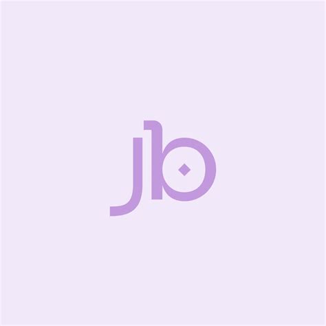 Jenny Babe YouTube