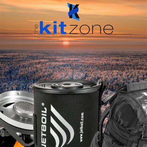 The Kitzone The Best Cold Weather Accessories