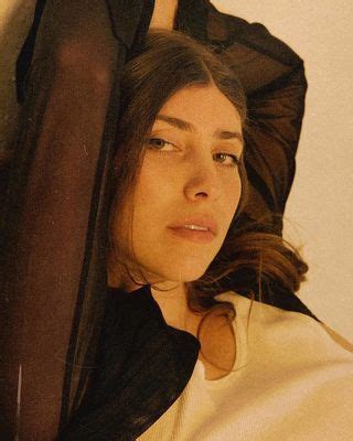 Booty Queen Bootynbodyqueen Nude OnlyFans Photo Nudostar TV