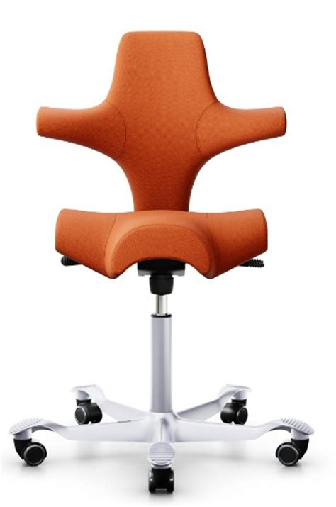 Ergo Office Chairs | Ergonomic Office Seating | OfficeChairsUSA