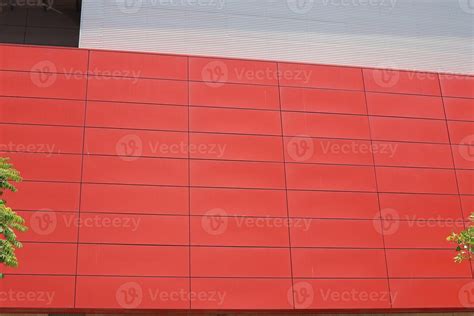 page  building construction detail stock  images