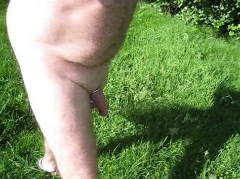 Petite Ballade Gay Man Porn XHamster