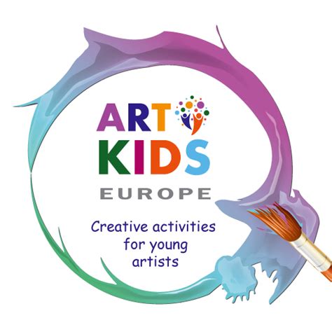 ArtKids Europe