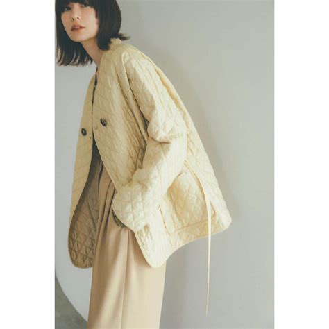 instagramclane  autumn winter