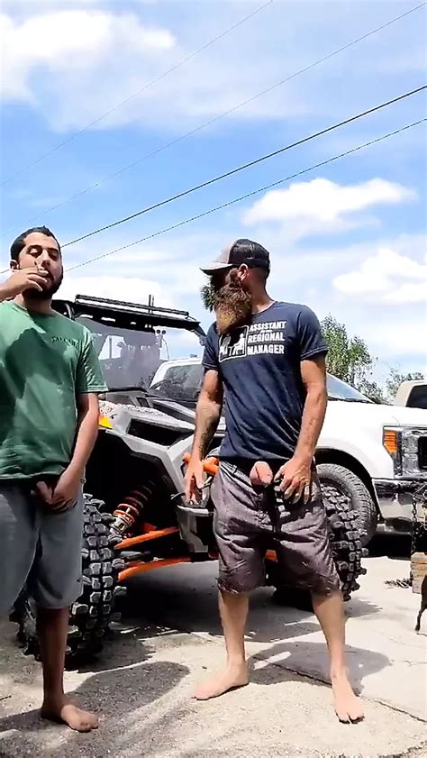 Guys Secretly Filmed In A Public Toilet Gay Voyeur Porn Xhamster