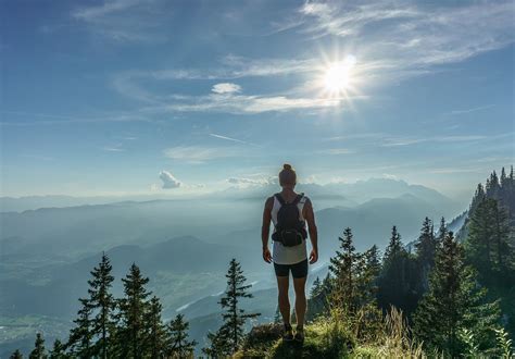 packing  simple  important journey gear guidelines