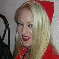 Alice Shilamka Shilamkaa Nude OnlyFans Leaks The Fappening Photo FappeningBook