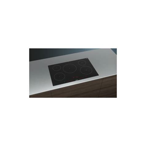 Kookplaat Siemens EH801LVC1E | Elektromic Geel - Herentals - Lier