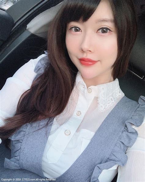 Ng Nh M Ng Sinh Nh T Tu I C N Ng Hot Girl Khi N C Ng Ng M Ng D Y S Ng Ch V M T L Do