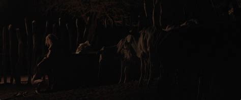 Nude Video Celebs Maeve Jinkings Nude Boi Neon 2015