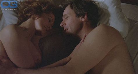 Ann Margret Nude Pictures Photos Playboy Naked Topless Fappening