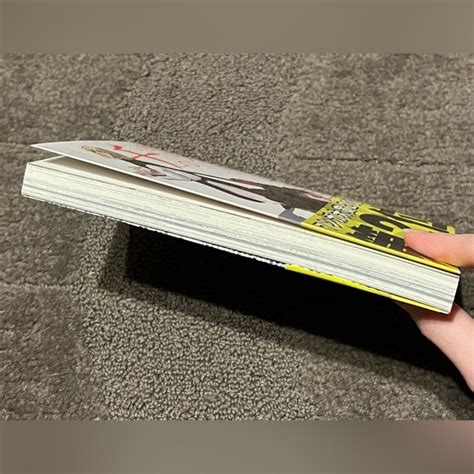 Big Comic Spirits | Other | Orb On The Movements Of The Earth Manga Vol ...