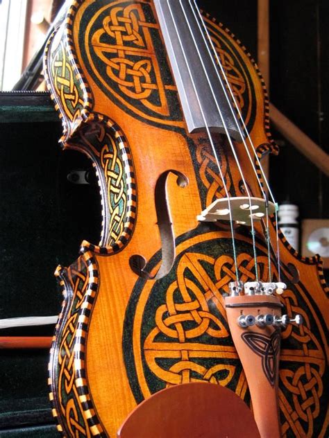 Best 25 Celtic Instruments Ideas On Pinterest Irish Instruments