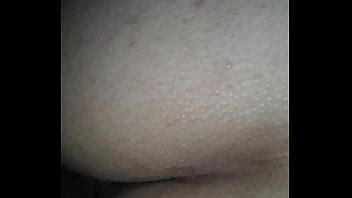 Branquinha De Quatro Videos Page Xvideos