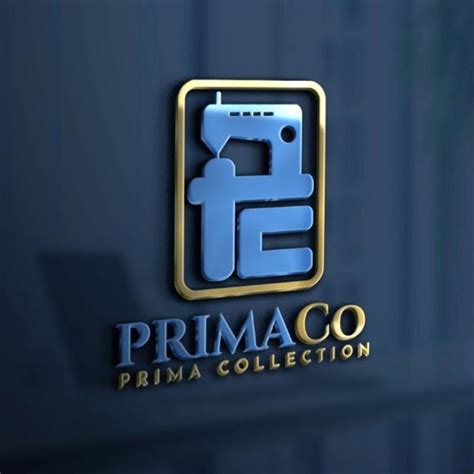 produk prima collection konveksi shopee indonesia