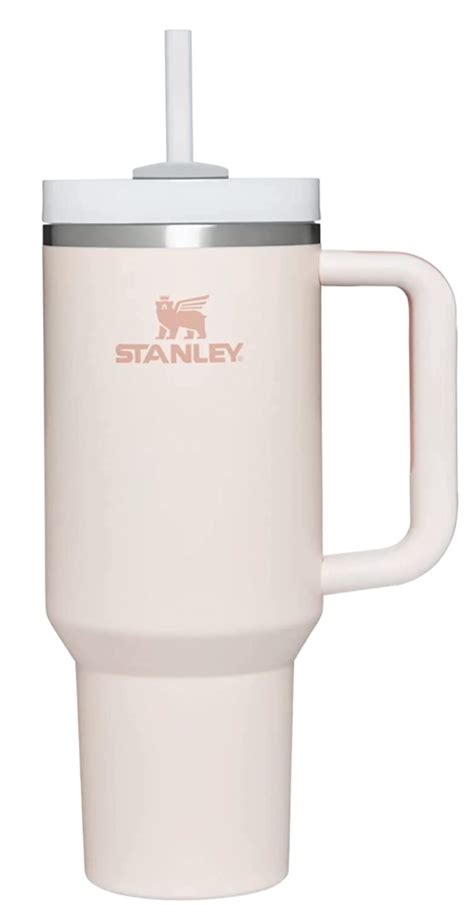 Where Can I Get A Stanley Cup on Sale | dakora.com.co