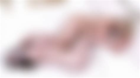 Lesbian B Porn Tube Video Clips Clips Sale