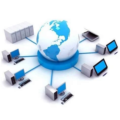 Computer Networking Services In Jaipur Id 22900594991