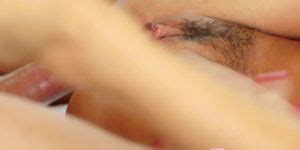 Vixen Hot Latina Shares Her Bf With Roommate Porn Videos