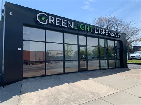 greenlight dispensary branson 6