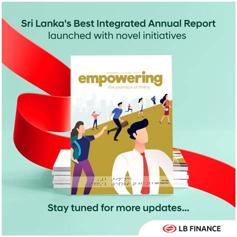 lb finance plc  linkedin lbfinance lbfinanceplc annualreport