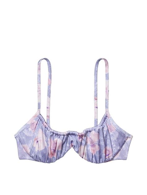 Dantelli Wicked Bikini St